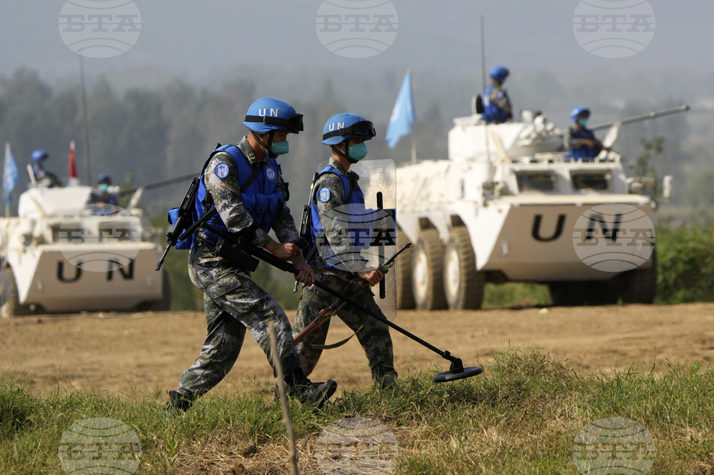 United Nations 80th Anniversary Things to Know