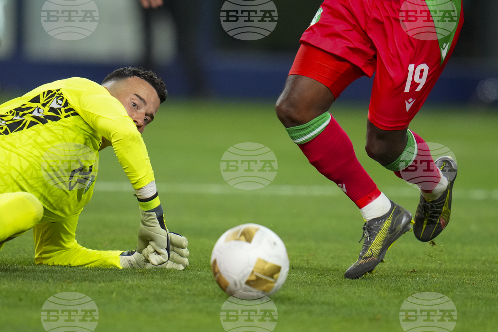 Gold Cup Suriname Mexico Soccer