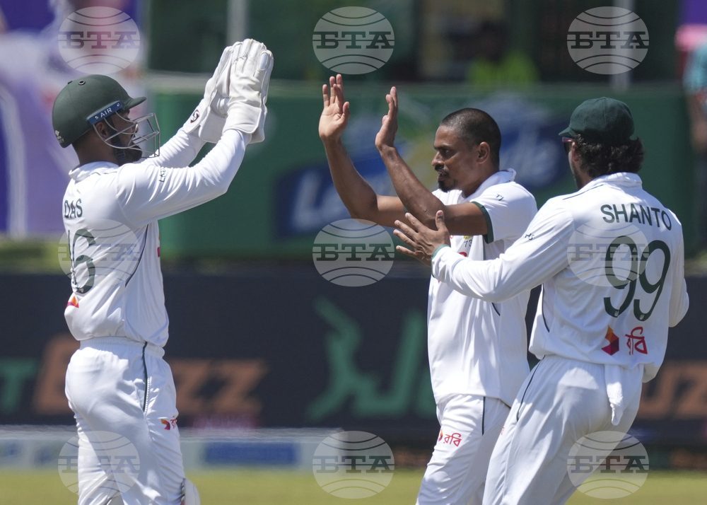 Sri Lanka Bangladesh Cricket