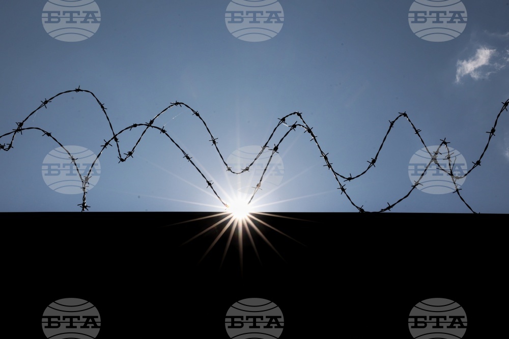 Белгия преговаря с Албания и Косово за наемане или изграждане на затвор за чужденци без право на престой в ЕС