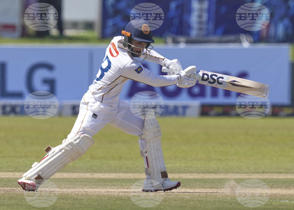 Sri Lanka Bangladesh Cricket