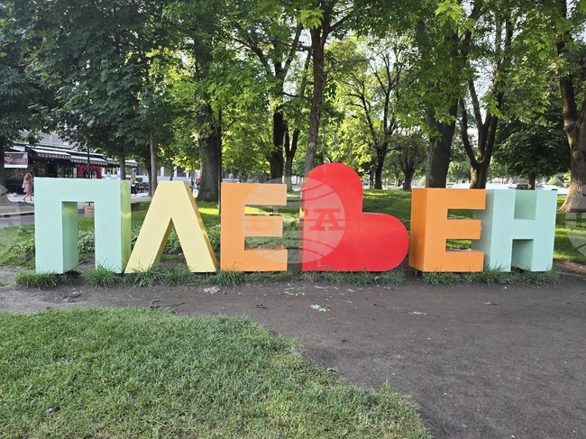 В Плевен ще се състои първото издание на Фестивал на музиката