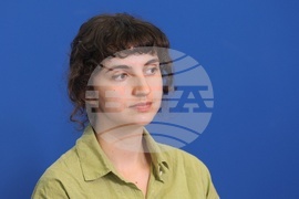 Национален пресклуб на БТА София - сдружение „Левфем“ - пресконференция