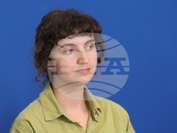 Национален пресклуб на БТА София - сдружение „Левфем“ - пресконференция