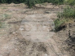 Снимка: Община Шумен