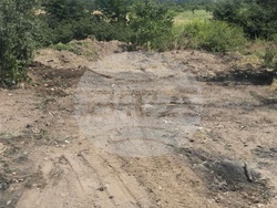 Снимка: Община Шумен