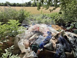 Снимка: Община Шумен