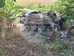 Снимка: Община Шумен