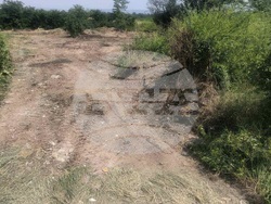 Снимка: Община Шумен