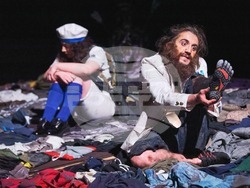 Търговище - Денислав Янев - Филоктет