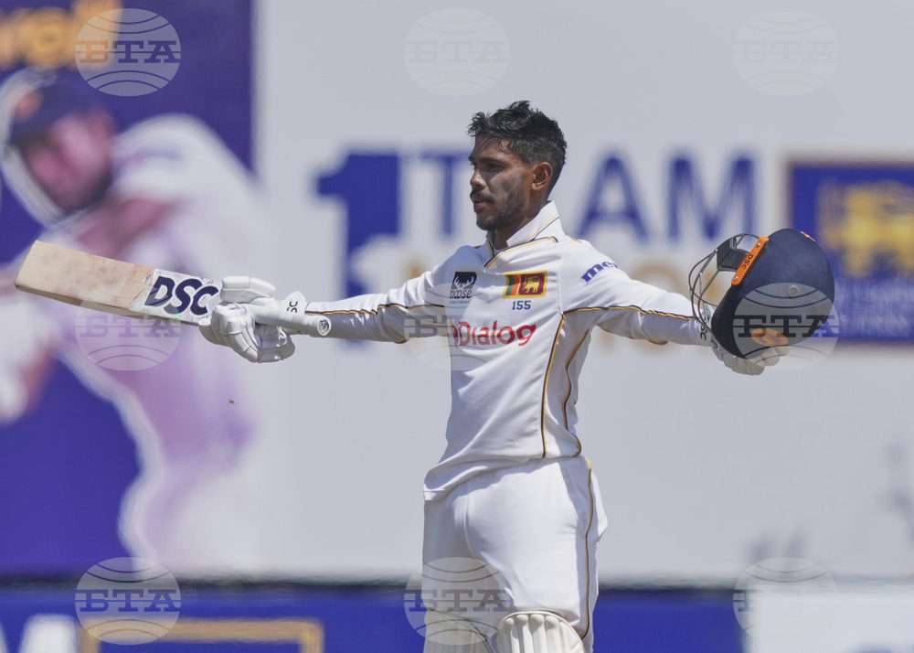 Sri Lanka Bangladesh Cricket