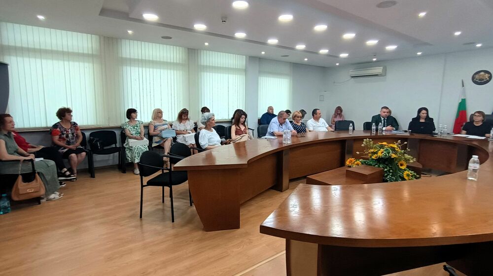 Няма открити сериозни нарушения при проверките в лицензираните социални домове в Пловдивска област