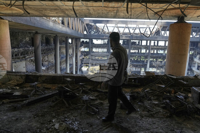 Южна Корея и Индонезия изразиха безпокойство от ситуацията в Близкия изток