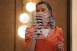 Национална кръгла маса - „Киберсигурността в защита на хората, образованието и обществото“
