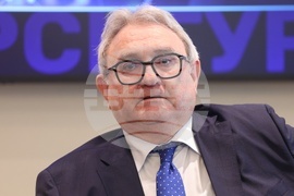 Национална кръгла маса - „Киберсигурността в защита на хората, образованието и обществото“