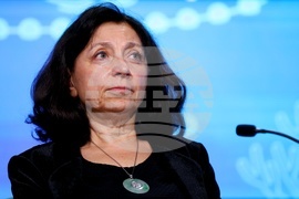 Грийн транзишън форум - Ролята на Черноморския регион в глобалния геополитически пейзаж