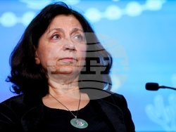 Грийн транзишън форум - Ролята на Черноморския регион в глобалния геополитически пейзаж