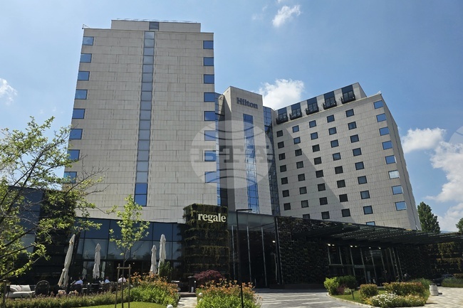 Конференция за големите проекти в българската енергетика ще е състои в София на 30 септември