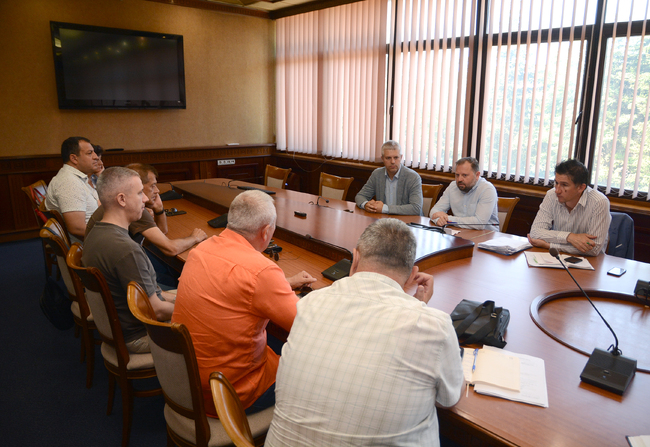 Община Варна: Във вторник – 24 юни, затварят за асфалтиране участък от ул. „Прилеп“