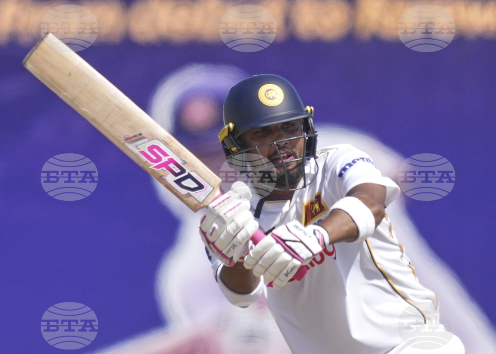Sri Lanka Bangladesh Cricket