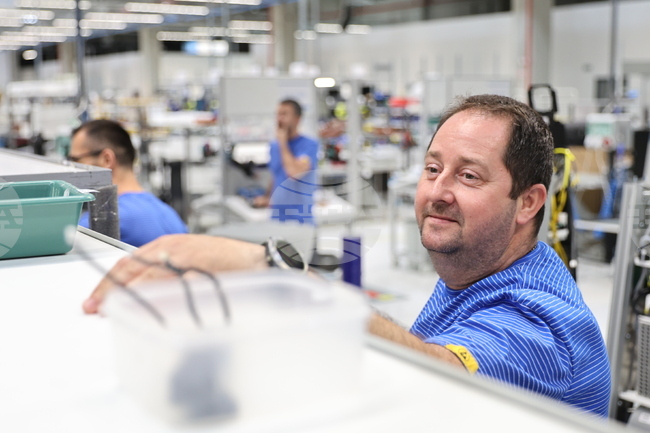 Втори месец в област Враца не са засичани работници без трудови договор, съобщиха от дирекция „Инспекция по труда“ 