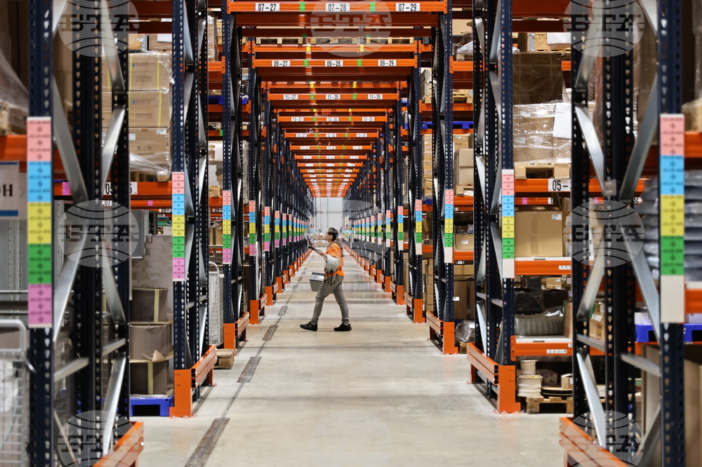 Job Listings in Bulgaria Continue to Decline, According to Career Website Analysis