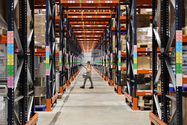 Job Listings in Bulgaria Continue to Decline, According to Career Website Analysis