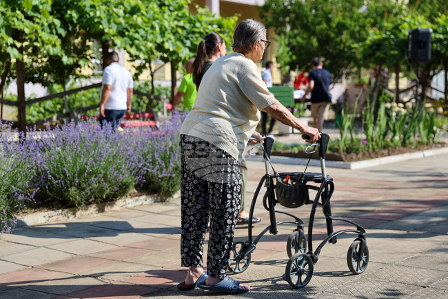 Ombudsman's Office Proposes Establishment of Unified Register of All Social Services in Bulgaria