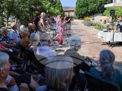 Благоевград - дом за стари хора - ремонт - начало