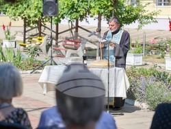 Благоевград - дом за стари хора - ремонт - начало