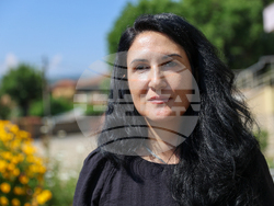 Благоевград - дом за стари хора - ремонт - начало