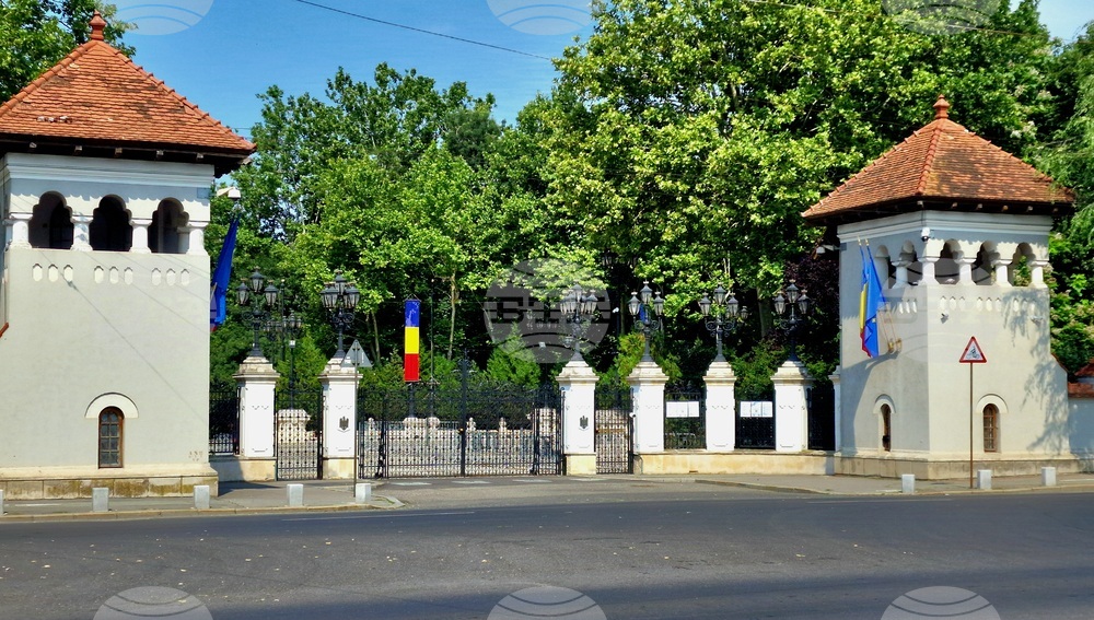 Шансовете за четирипартийна коалиция са 80-90 процента, заяви временният председател на Социалдемократическата партия в Румъния
