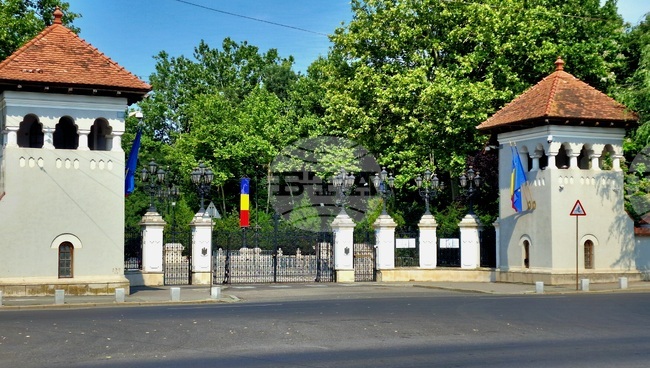 Шансовете за четирипартийна коалиция са 80-90 процента, заяви временният председател на Социалдемократическата партия в Румъния