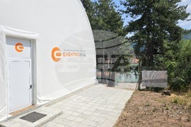 Белоградчик - Общински съвет - решения - почетен гражданин