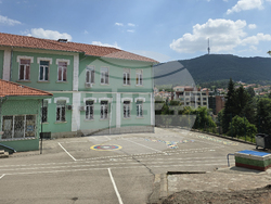 Белоградчик - Общински съвет - решения - почетен гражданин