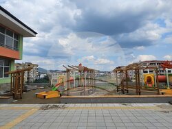 Снимка: Община Кърджали