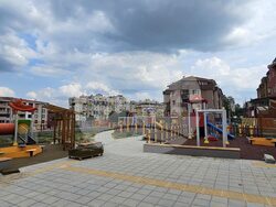 Снимка: Община Кърджали