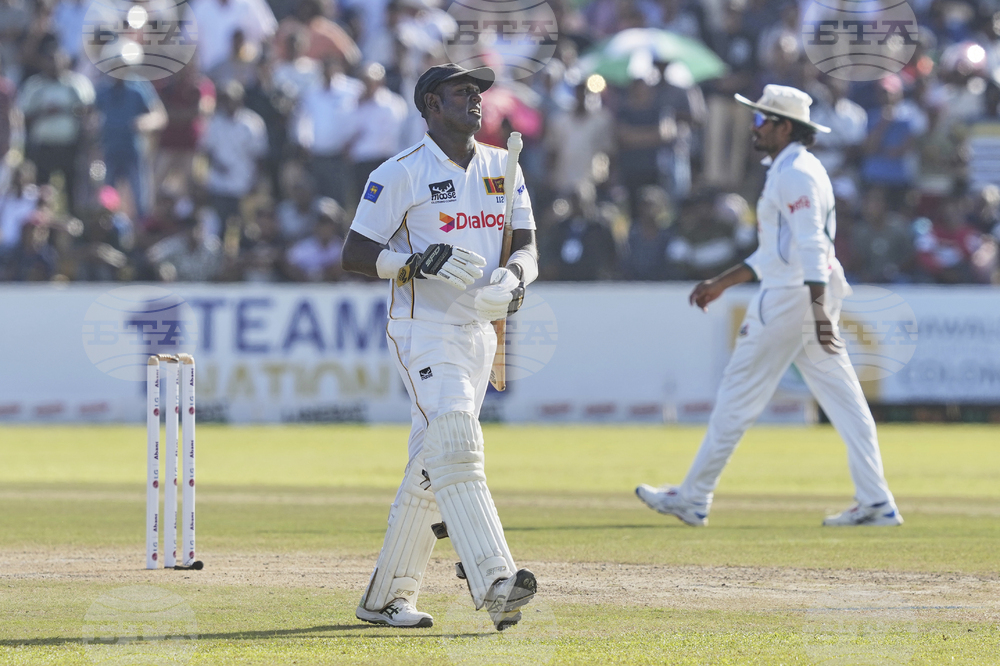 Sri Lanka Bangladesh Cricket