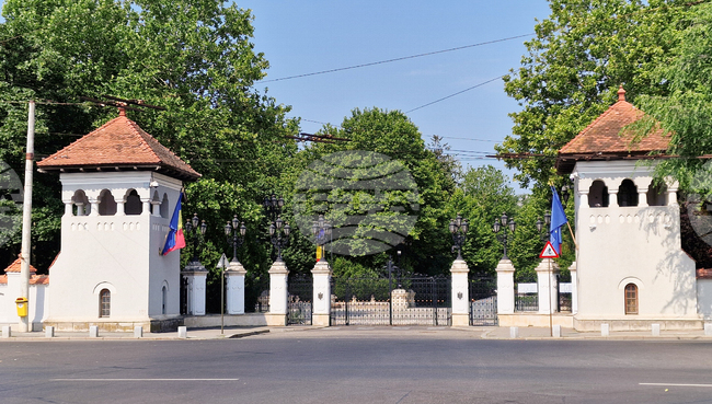 Преговорите за избора на премиер и съставяне на правителство в Румъния влязоха в задънена улица