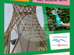 Фестивалът A to JazZ разширява фестивалната си сцена, визия – организатори