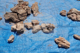 Варна - археология - проучвания