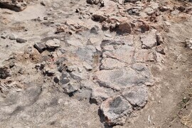 Варна - археология - проучвания