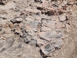 Варна - археология - проучвания