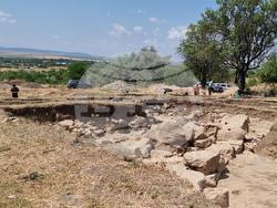 Варна - археология - проучвания