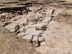 Варна - археология - проучвания