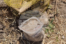 Варна - археология - проучвания