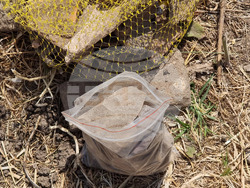 Варна - археология - проучвания