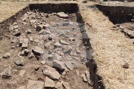 Варна - археология - проучвания