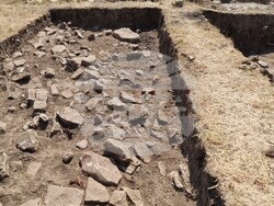 Варна - археология - проучвания