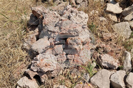 Варна - археология - проучвания